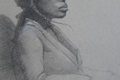 Gaye