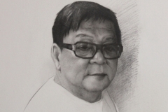 Yeo Thiam Bak